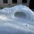 Bilder 2021 - Wettbewerb Schneechallenge